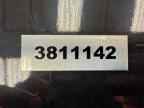 2026 Others