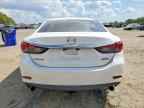 2015 MAZDA 6