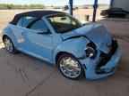 2015 VOLKSWAGEN Beetle