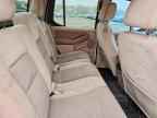 2007 FORD Explorer Sport Trac