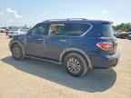 2018 NISSAN Armada