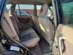 2003 TOYOTA RAV4