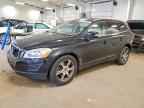 2012 VOLVO XC60