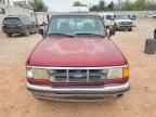 1994 FORD RANGER