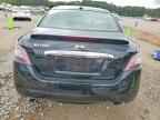 2010 NISSAN Maxima