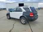 2003 KIA SORENTO