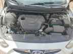 2013 HYUNDAI ACCENT
