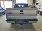 2014 FORD F-150 Lightning