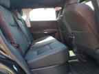 2025 LEXUS RX 350