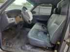 1997 TOYOTA T100