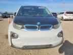 2017 BMW I3