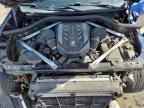 2022 BMW X6