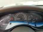 1999 CHEVROLET MALIBU