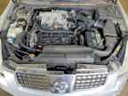 2004 NISSAN Maxima