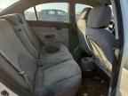 2010 HYUNDAI ACCENT