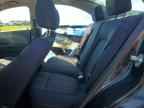 2014 CHEVROLET SONIC