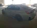 2023 BMW M340i