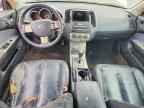 2005 NISSAN ALTIMA