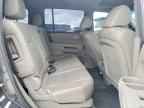 2013 HONDA PILOT