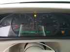 1996 CADILLAC Fleetwood