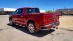 2022 GMC Sierra
