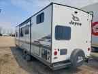 2020 JAYCO JAY FEATHER.