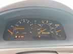 1999 LEXUS Es 300