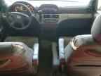 2006 HONDA ODYSSEY