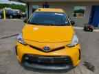 2016 TOYOTA PRIUS V