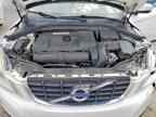 2013 VOLVO XC60