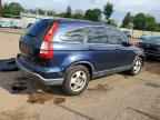 2007 HONDA CR-V