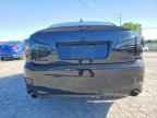 2010 LEXUS IS 250