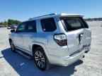 2015 TOYOTA 4Runner