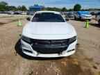 2017 DODGE CHARGER