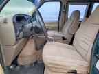 1999 FORD ECONOLINE