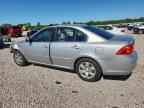 2009 KIA OPTIMA