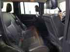 2012 JEEP Liberty