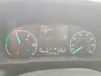 2024 FORD Maverick