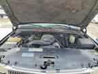 2001 CHEVROLET SILVERADO 1500