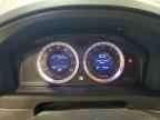 2010 VOLVO XC70