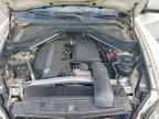 2013 BMW X5