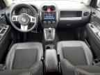 2015 JEEP Compass