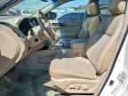 2013 NISSAN PATHFINDER