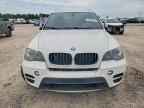 2012 BMW X5