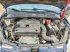 2008 SUZUKI SX4