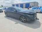 2025 BMW i5