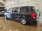 2011 DODGE GRAND CARAVAN