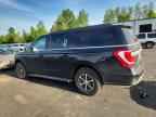 2019 FORD Expedition