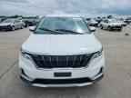 2024 KIA Carnival