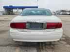 2004 BUICK Lesabre
